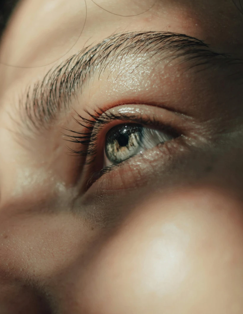 pexels-brunoabdiel-11417680