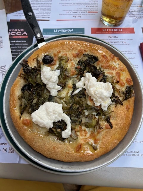 pizza-al-padellino