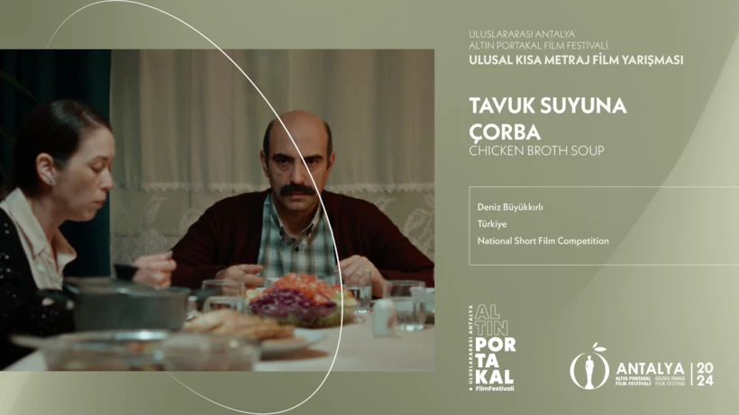 tavuk-suyuna-corba1