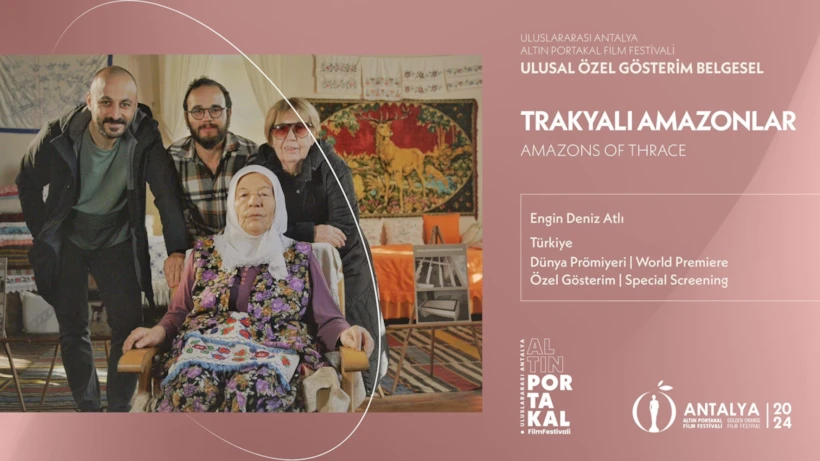 trakyali-amazonlar2