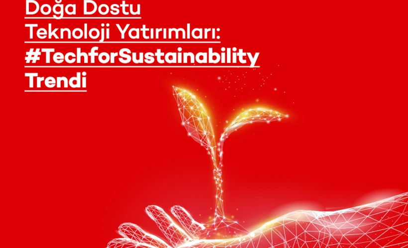 Akbank Sürdürülebilirlik Blog “Sürdürülebilirlik Hepimiz İçin”