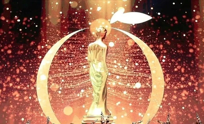 Uluslararası Antalya Altın Portakal Film Festivali'2024: Öne Çıkan Filmler
