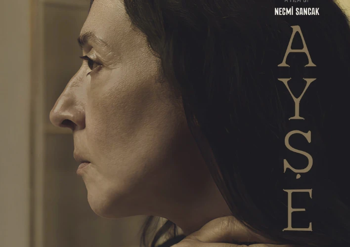 Ayşe: Altın Portakal'ın Ardından Film Notları