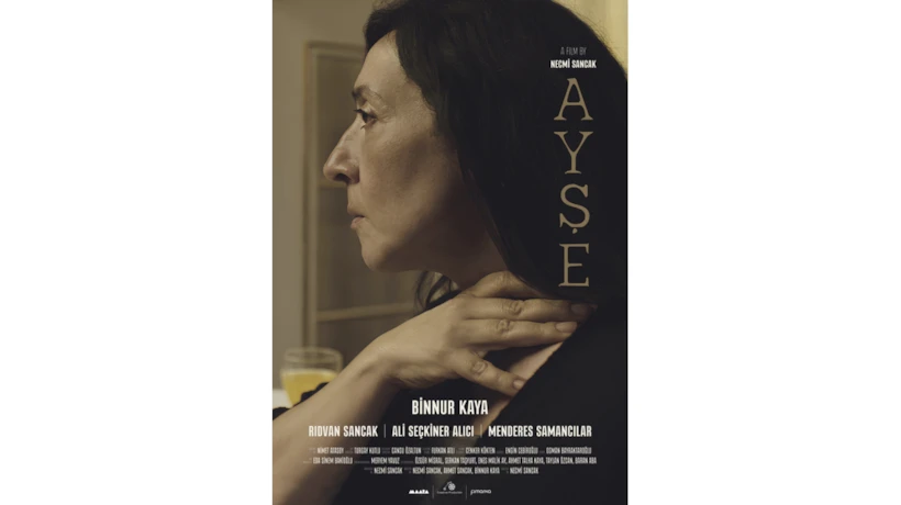 ayse-cover