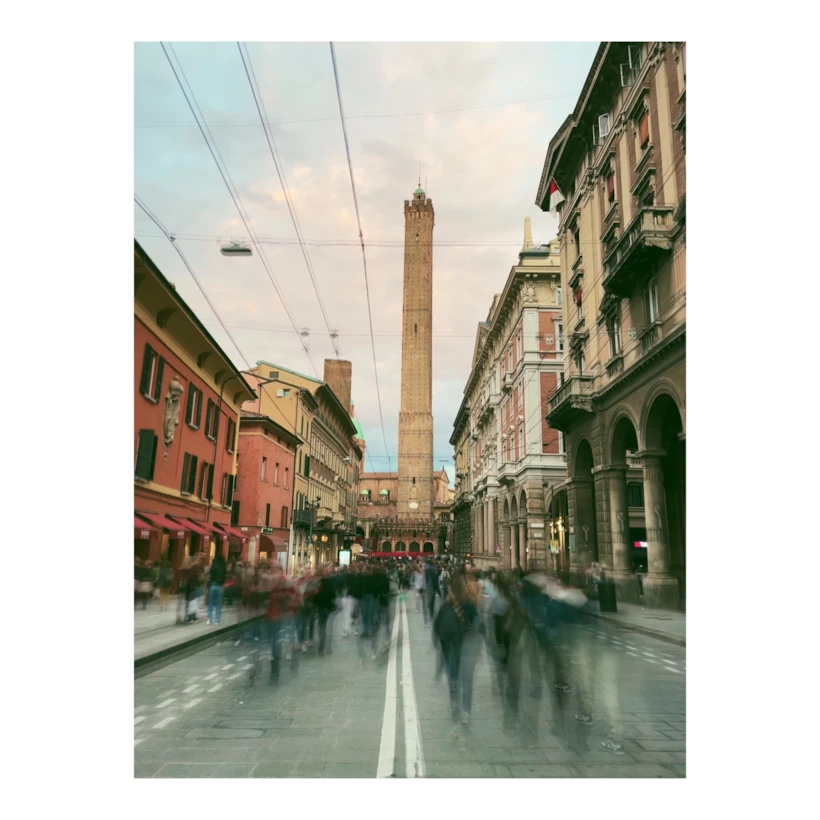 fullsizerender_vsco-2
