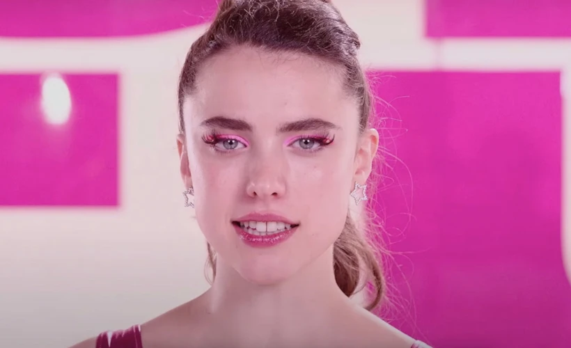 The Substance: Estetik Algılarımız, Yaşlanma Kaygılarımız