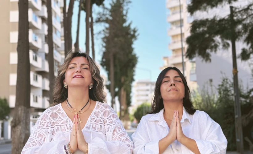 Tüm Yönleriyle Theta Healing: Karmik Borç, Derin Kazı ve Dahası