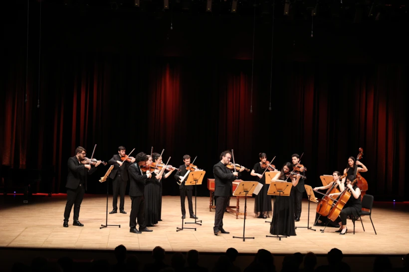 tev-turkiye-virtuozleri-oda-orkestrasi-2
