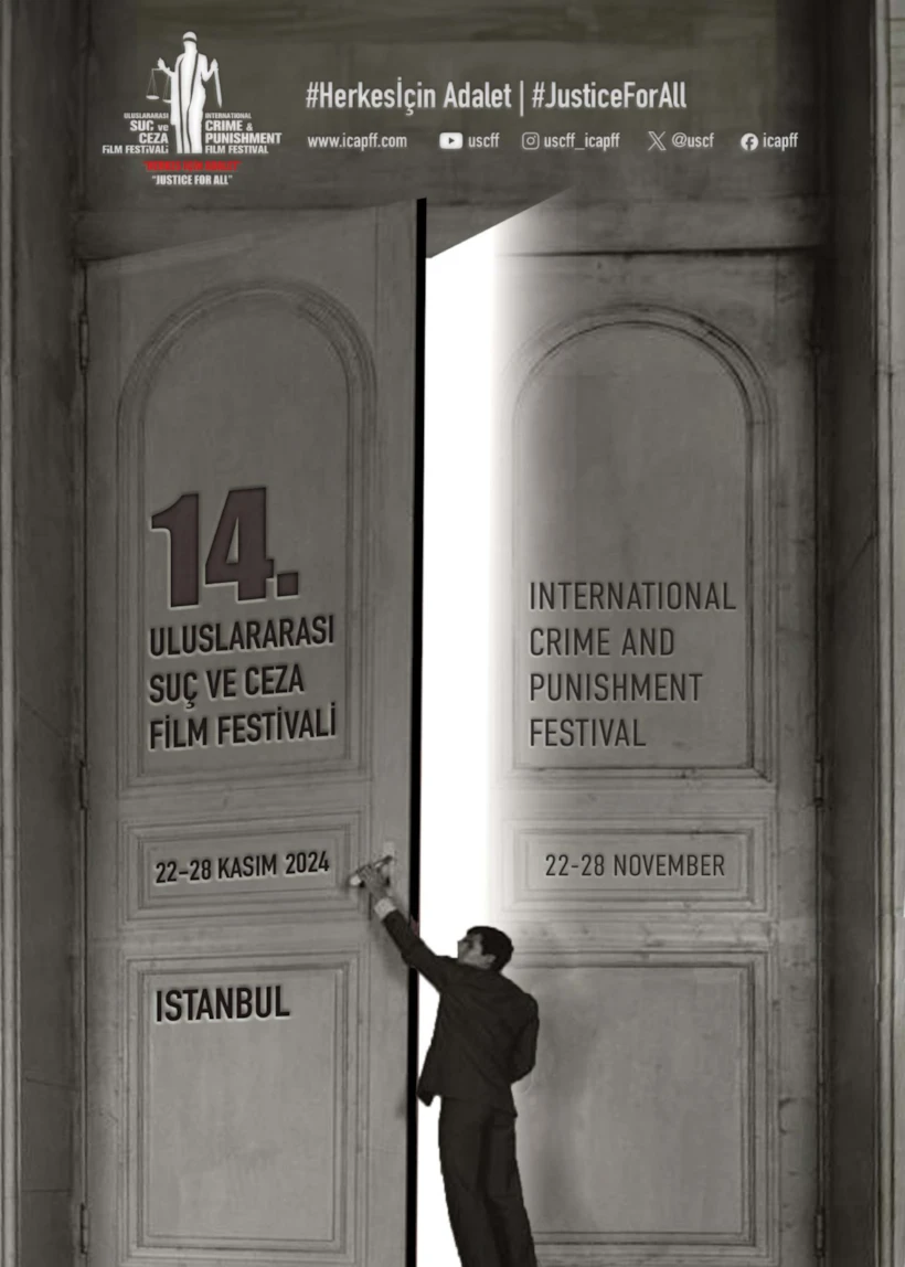 14-uluslararasi-suc-ve-ceza-film-festivali-afis