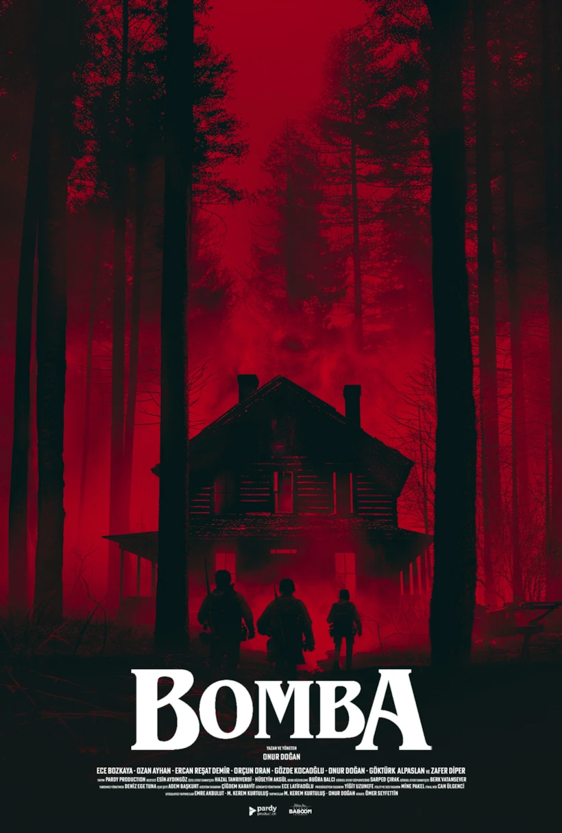 bomba-afis
