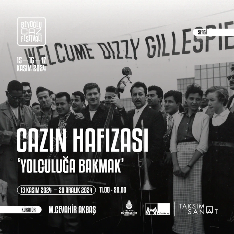 cazin-hafizasi-post
