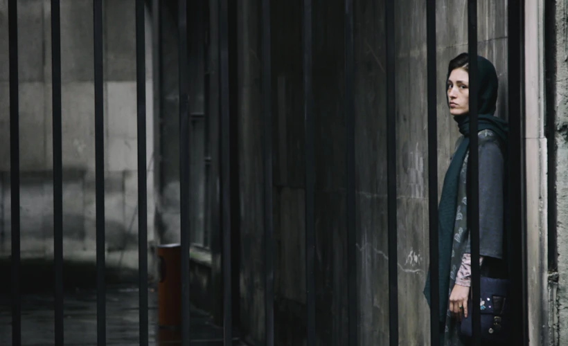 14. Uluslararası Suç ve Ceza Film Festivali: Kaçırılmaması Gereken 5 Film