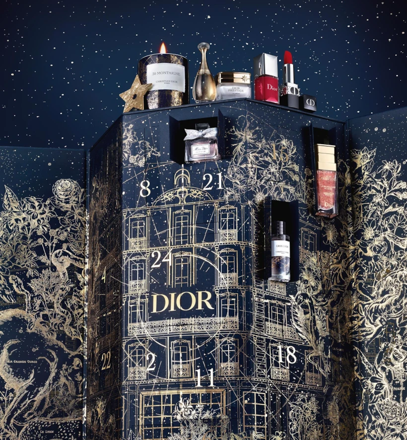 f902_tri_axe_noel_22_d16j_calendrier_close_up_1850x2000_56d90a3e-d8e7-480a-98fa-ae8257d58a6a_1728x