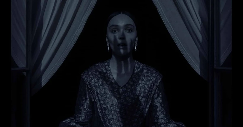 Nosferatu 2024: İzlemeden Önce Bilmeniz Gerekenler