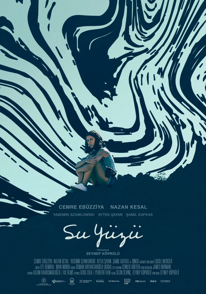 su-yuzu-afis