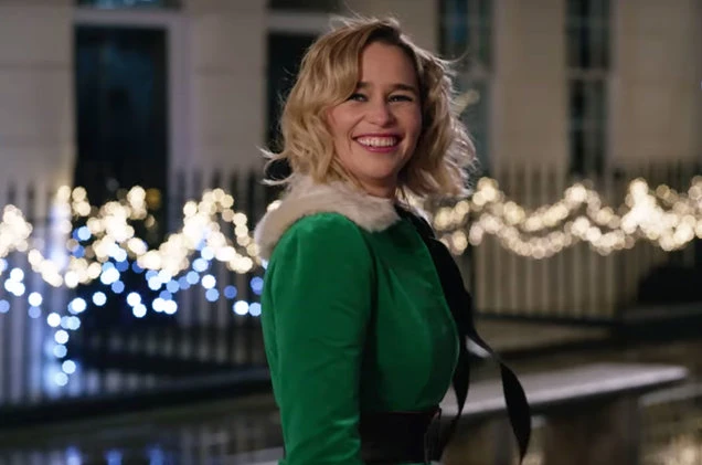 Yılbaşı Filmleri: Noel ve Yeni Yıl Mutluluğu Sinemada