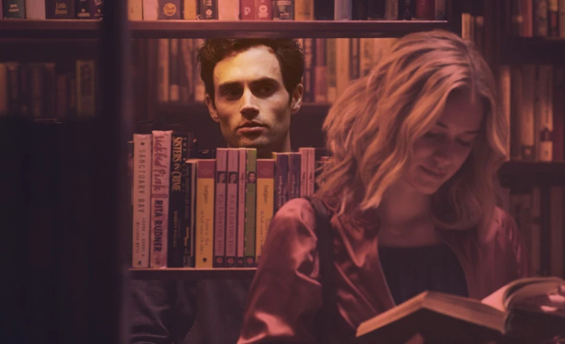 Limerence: Aşkın Taklidi mi, Takıntının Hikayesi mi?
