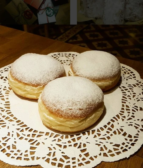berliner