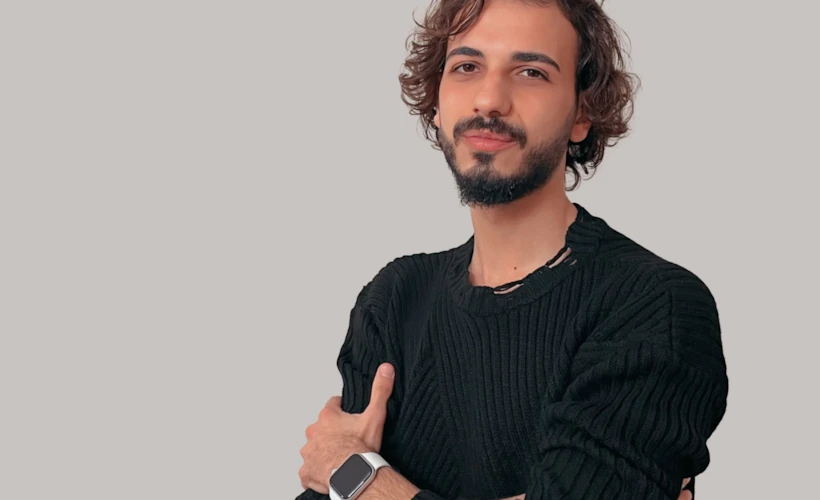 Cem Güzel ile: Hayallerim ve Kavgam Filmi Üzerine