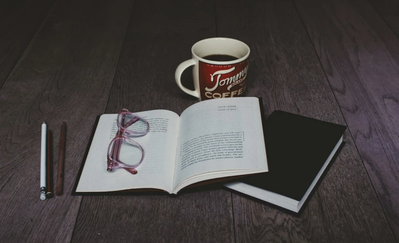 16. Goodreads Kazananları: 2024 Yılının Enleri!