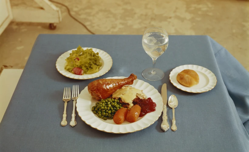 2026 Gastronomi Trendleri: Tanıdık Lezzetlere Kişisel Yorumlar