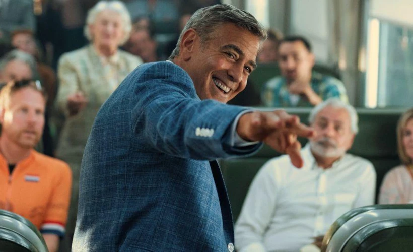Netflix Film Önerileri: Evde Film Gecesi İçin Dopdolu Bir Liste
