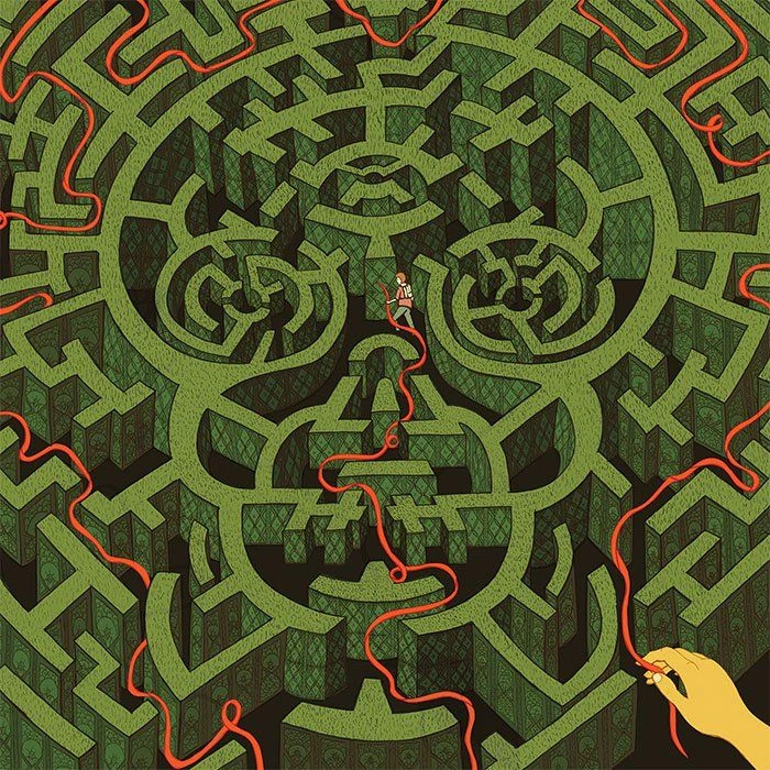 labyrinth-jessica-fortner
