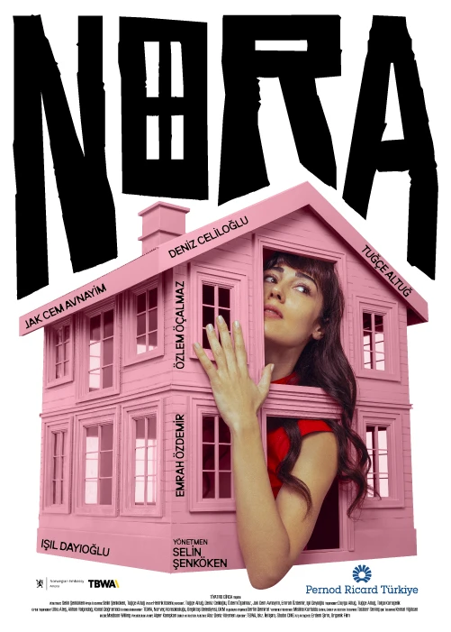 nora-bir-bebek-evi-afis-2