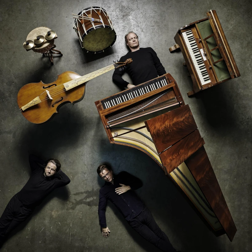 rembrandt-trio-03