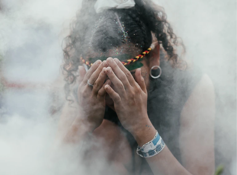 rituel