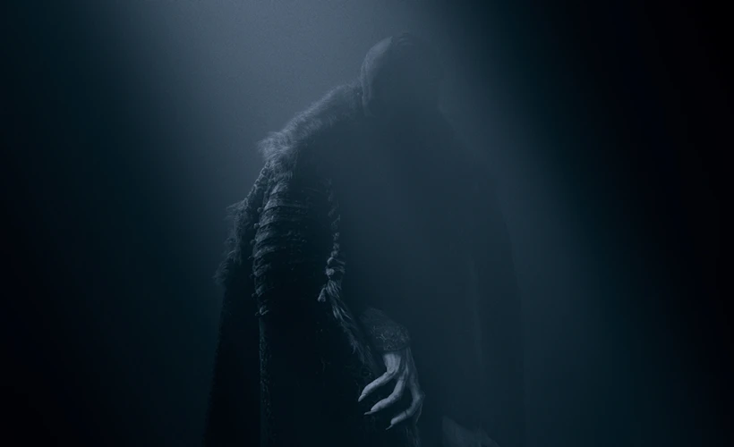 Bilinen Bir Hikayeye Özgün Yorum: Nosferatu Film İncelemesi