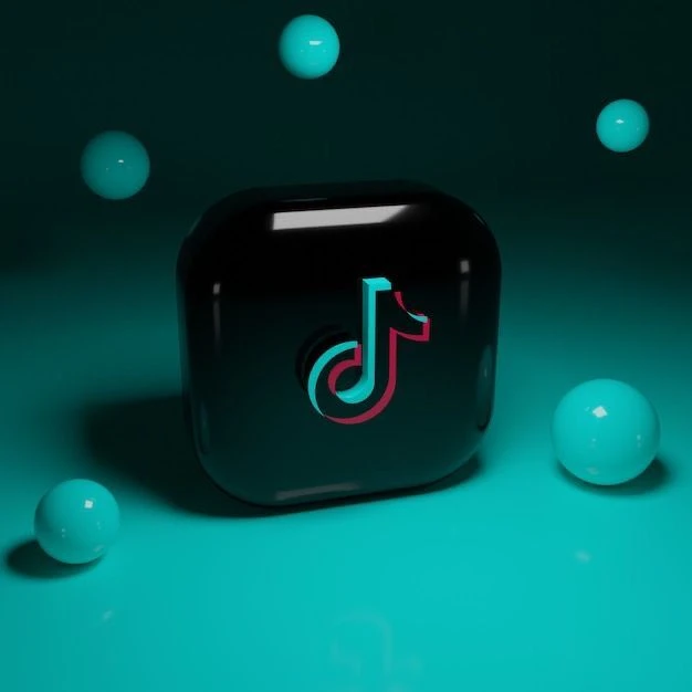 tiktok-2