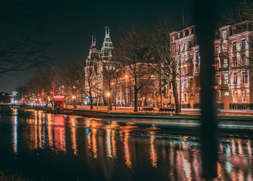 Fotoğraf Altyazısı | Jordan Pulmano (unsplash.com)