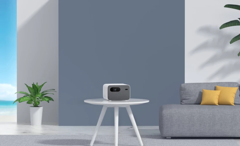 Xiaomi’den Hediye Rehberi: Geleceği Bugünden Hediye Et!