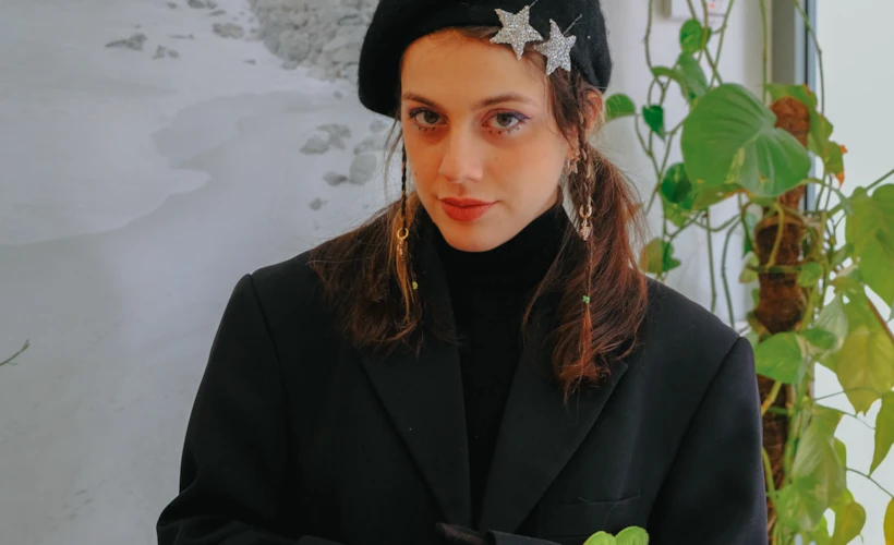 Hasçelikler and The City: Bir Influencer Trendinden Daha Fazlası