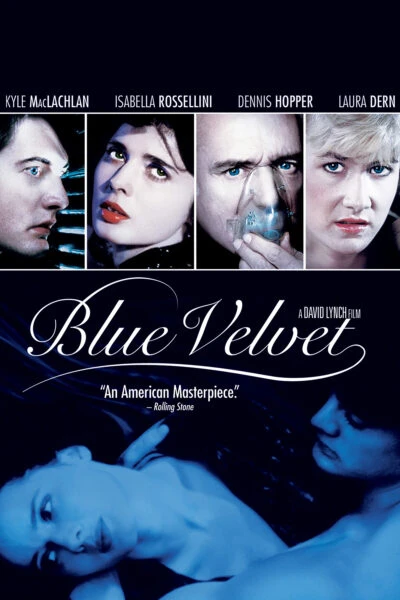 blue-velvet-poster