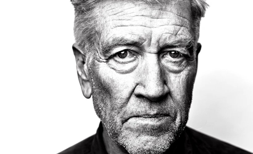 David Lynch’in Ardından: Sinemanın En Aykırı Dehalarından Biri