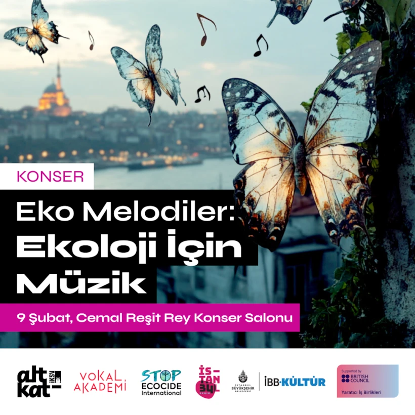 eko-melodiler-ekoloji-icin-muzik