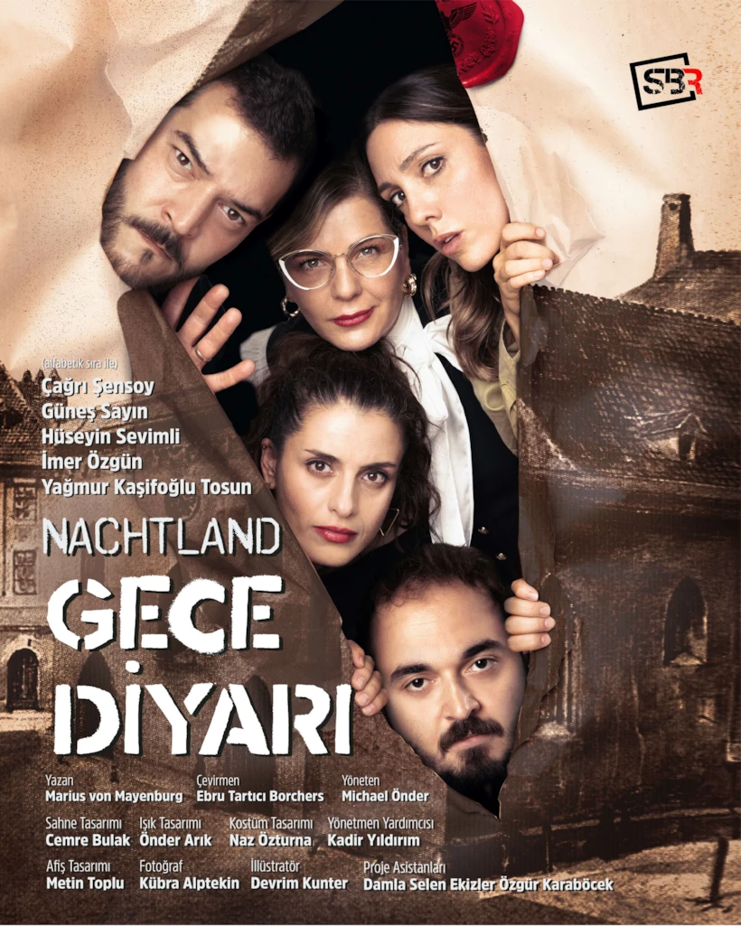 gece-diyari-afis