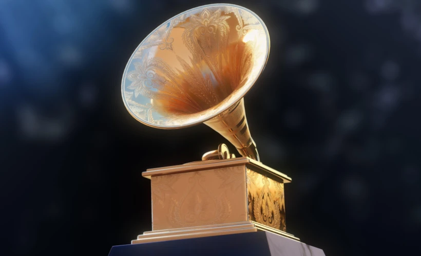 67. Grammy Ödülleri: Adaylardan Öne Çıkanlar
