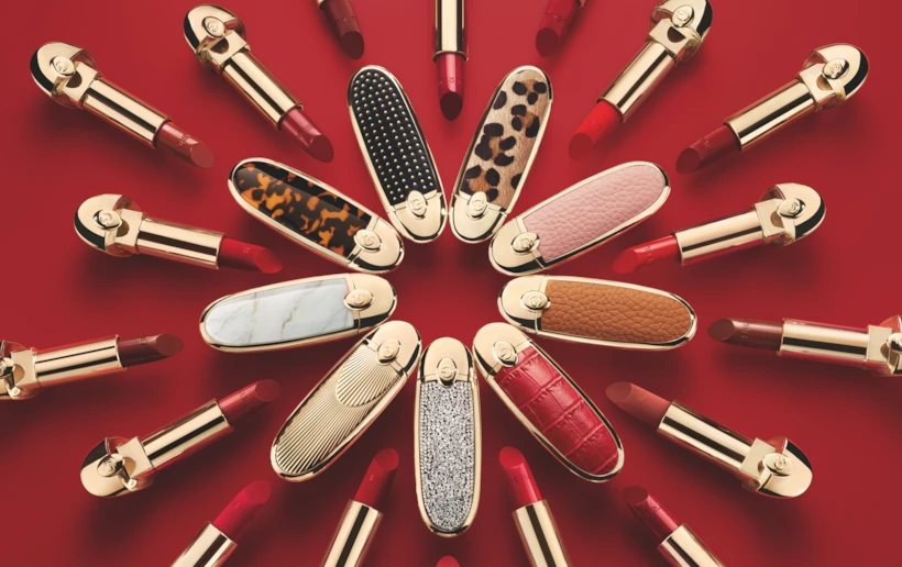 guerlain-rouge-g