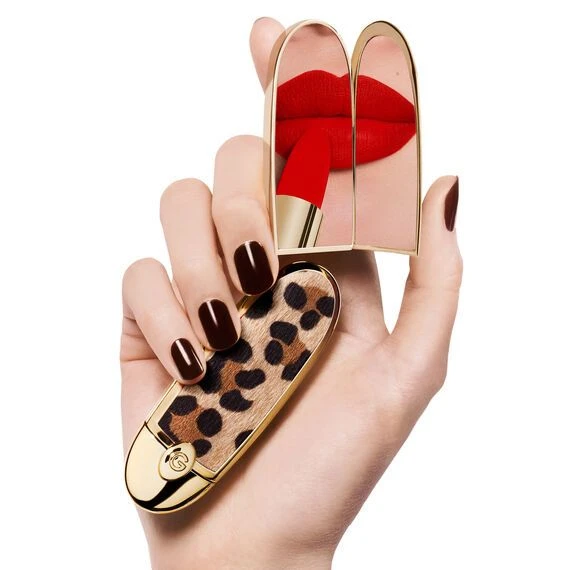 guerlain_cover