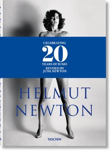 helmut_newton_sumo_20th_anniversary