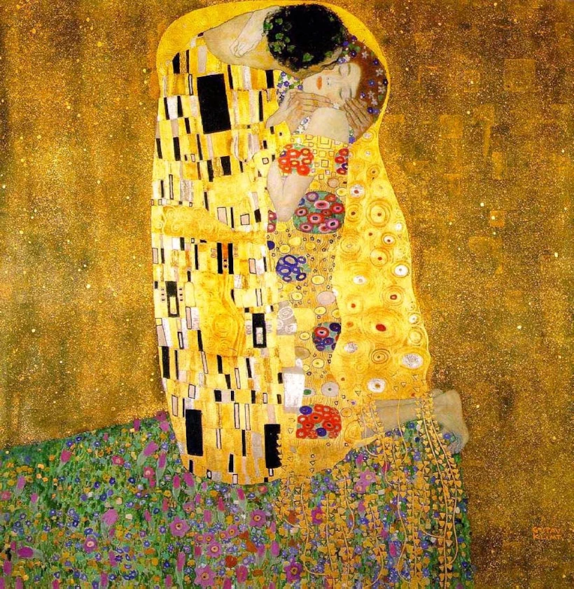 kiss-3