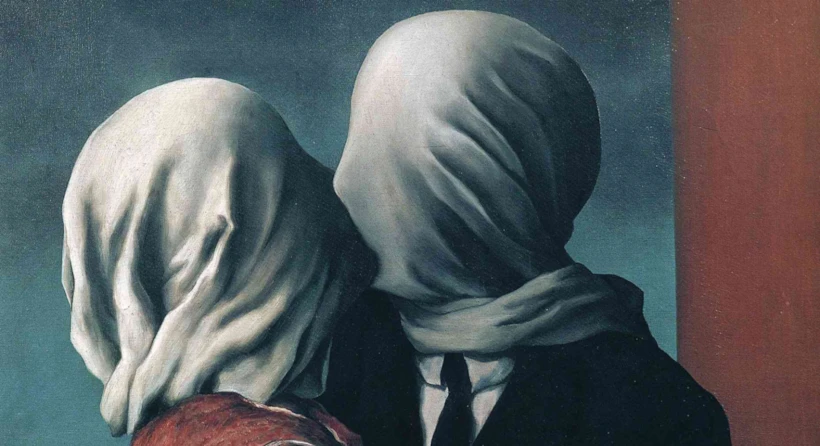 lovers