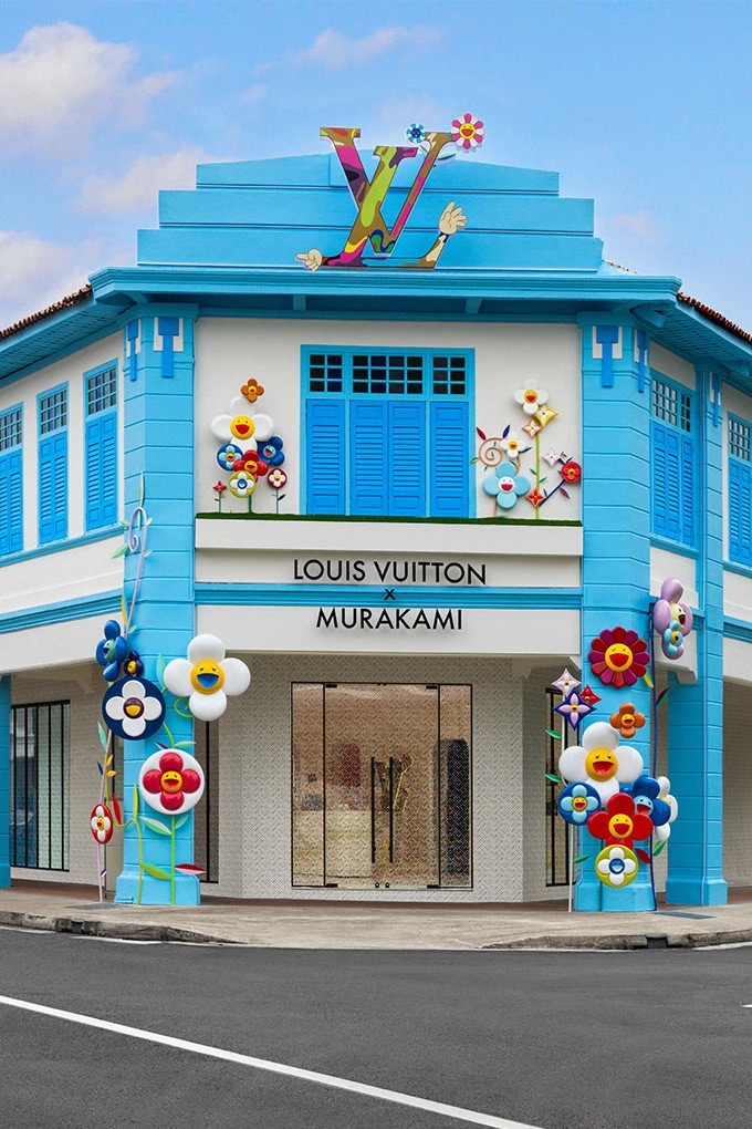 lv-murakami-cover-image-680x1020