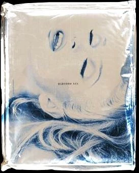 madonna_sex_kitap_kapak