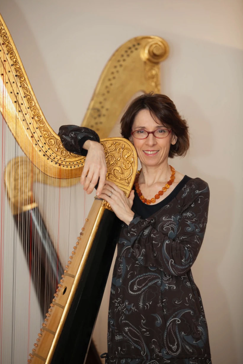 mara-galassi