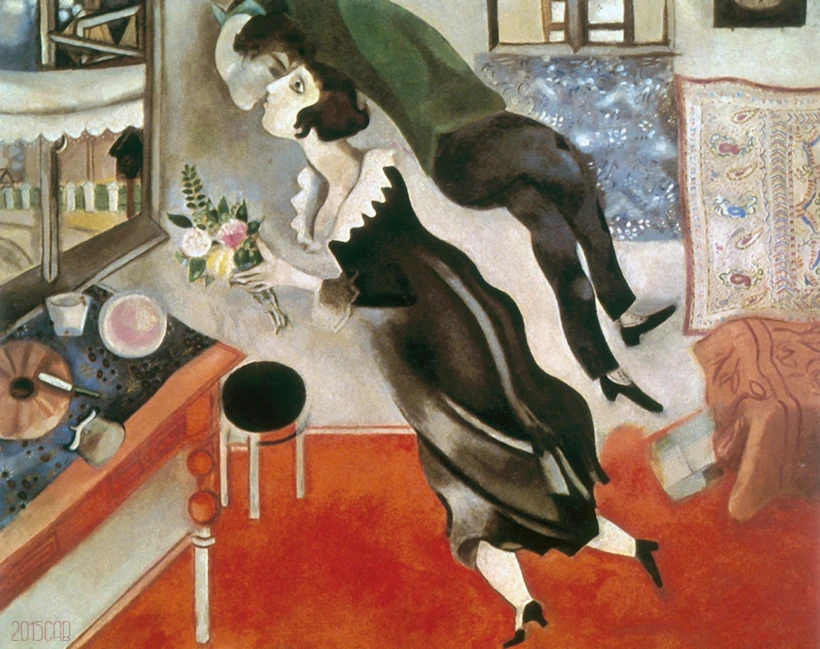 marc-chagall-lanniversaire-1915-23-1000x792c