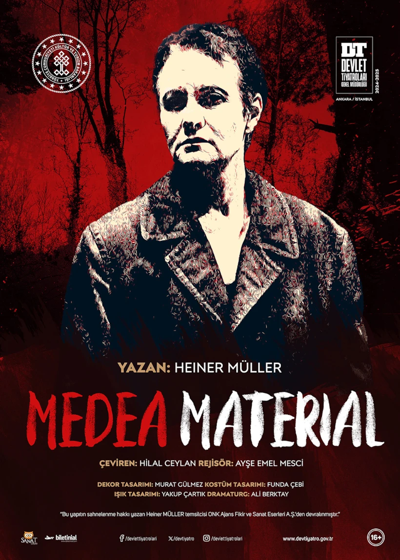 medea-material-afis
